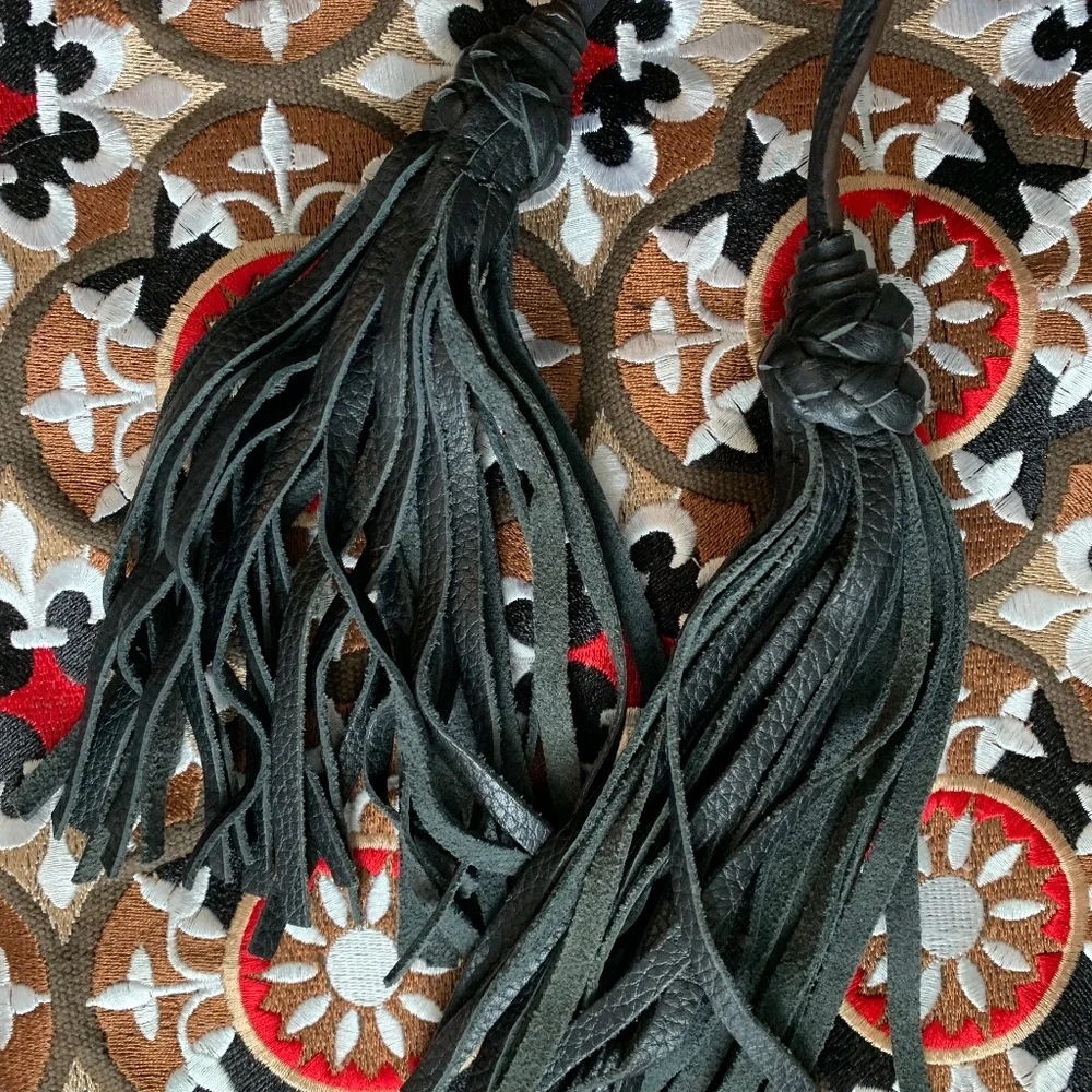 OrYANY - Picture 3 of 4